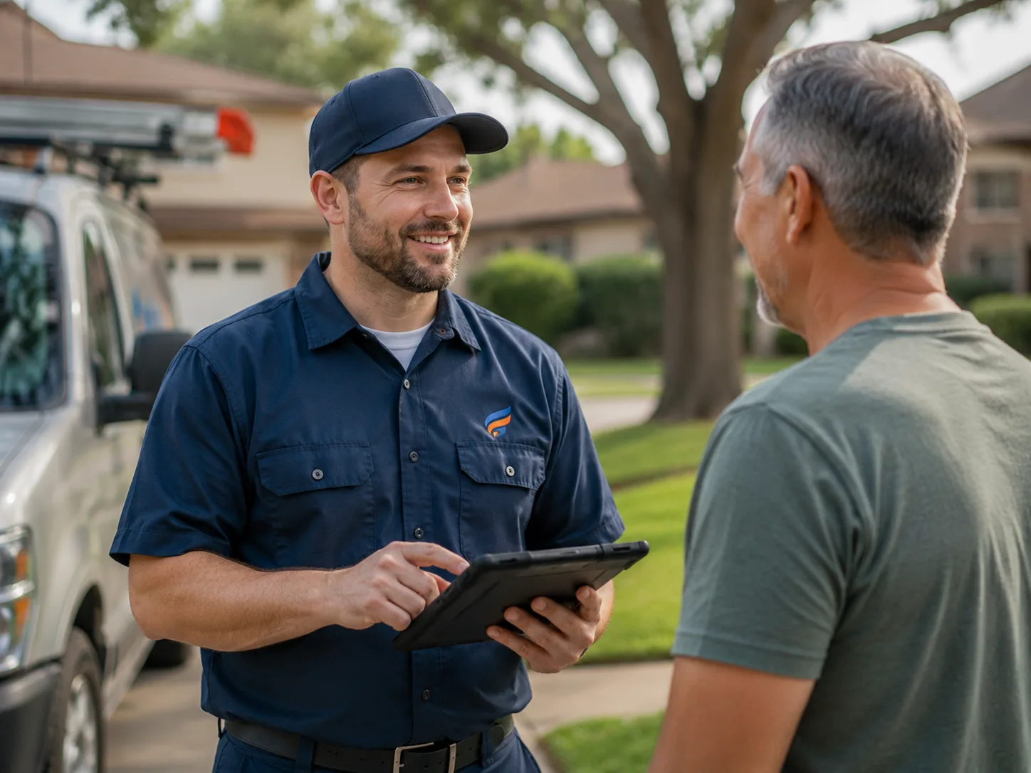 Emergency Plumber Near Me Stanton, CA FAQs